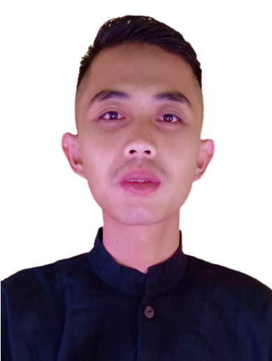 JOKO PURNOMO